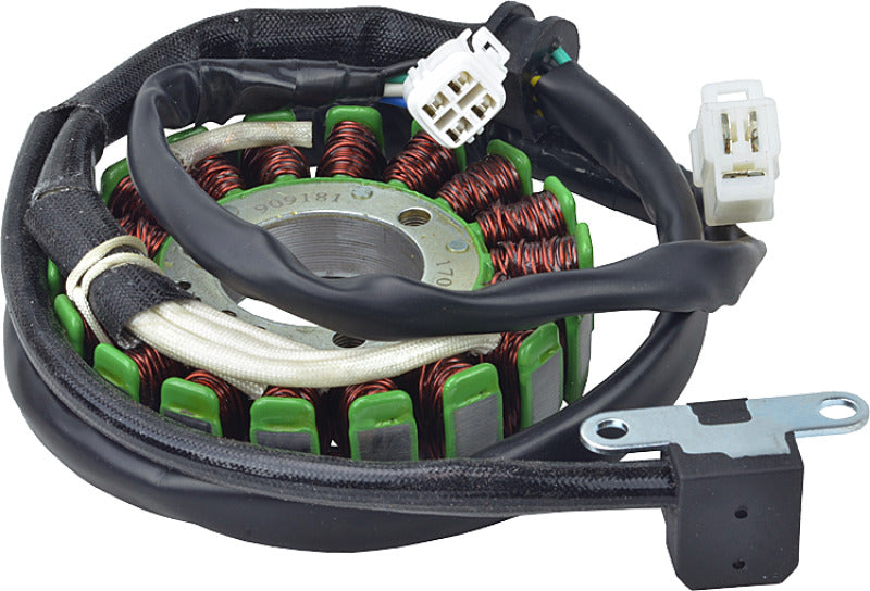 Arrowhead 04-08 Arctic Cat 400 DVX Stator Coil 340-58106 340-58106 Photo - Primary