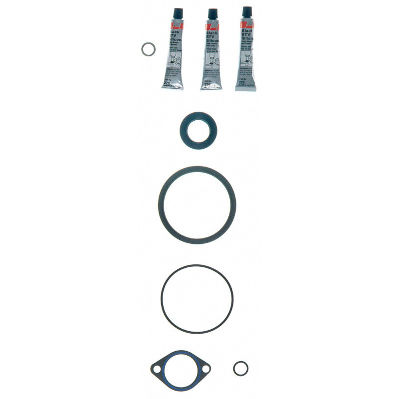 Fel-Pro FEL Engine Conversion Gasket Sets Engine Components Engine Gaskets main image