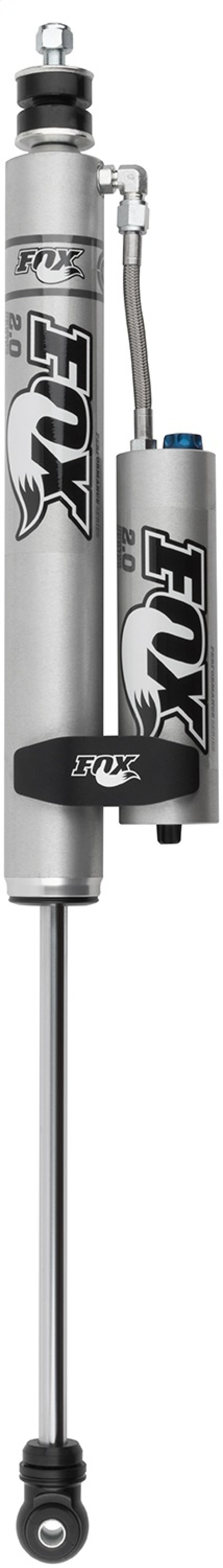 FOX FOX 2.0 Factory Shock Suspension Shocks and Struts main image