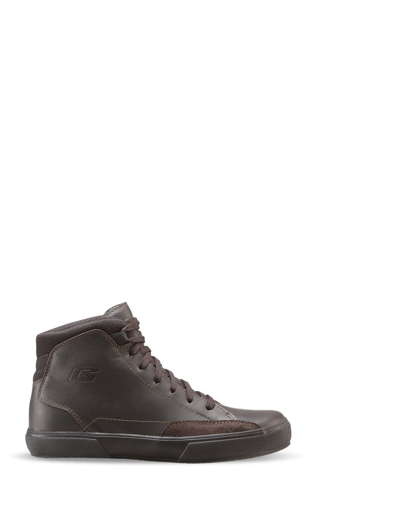 Gaerne G.Marais Aquatech Boot Brown Size - 10.5 2966-013-10.5