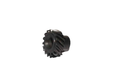 COMP Cams Composite Dist Gear Std FW 35100CPG 35100CPG Photo - Primary