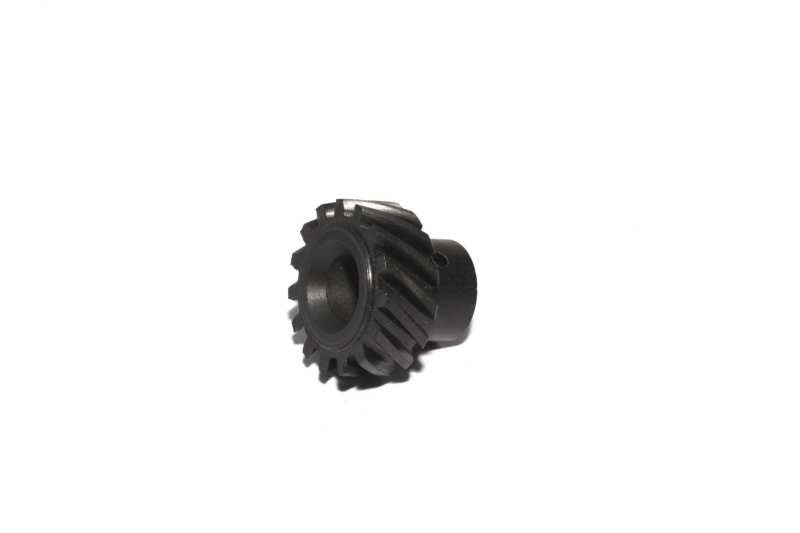 COMP Cams Composite Dist Gear Std FW 35100CPG 35100CPG Photo - Primary