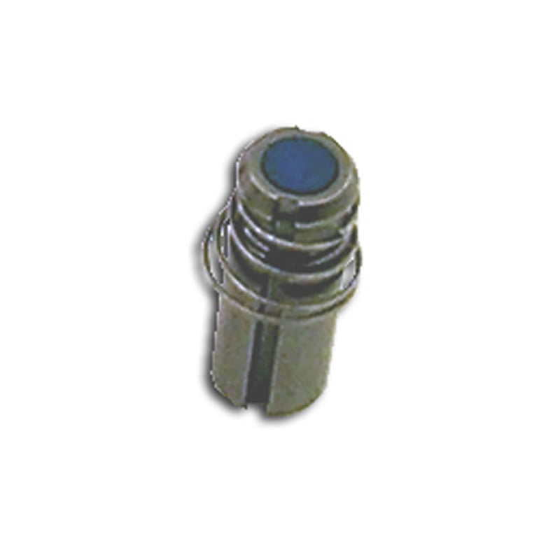 Nitrous Express Solenoid Rebuild Kit Alcohol (.150 Orifice) 15735 15735 Photo - Primary