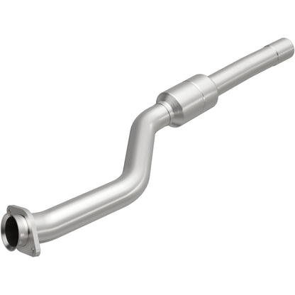 MagnaFlow Cadillac CTS California Grade CARB Compliant Direct-Fit Catalytic Converter 5421172 Photo - Primary
