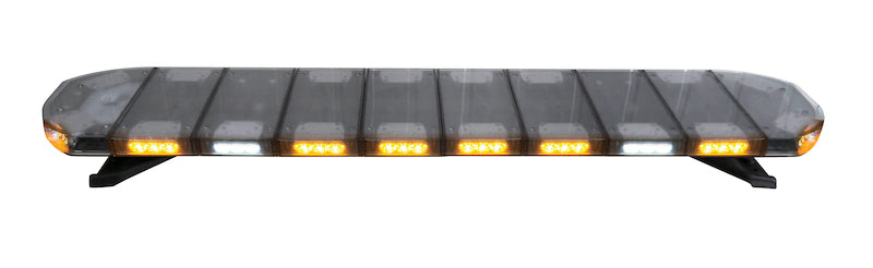 Hella Warning Light 2Wb H27941091 H27941091 Photo - Primary