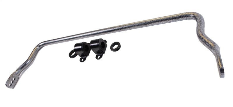 Hellwig JK Off-Road Front Sway Bar 7865 Photo - Primary