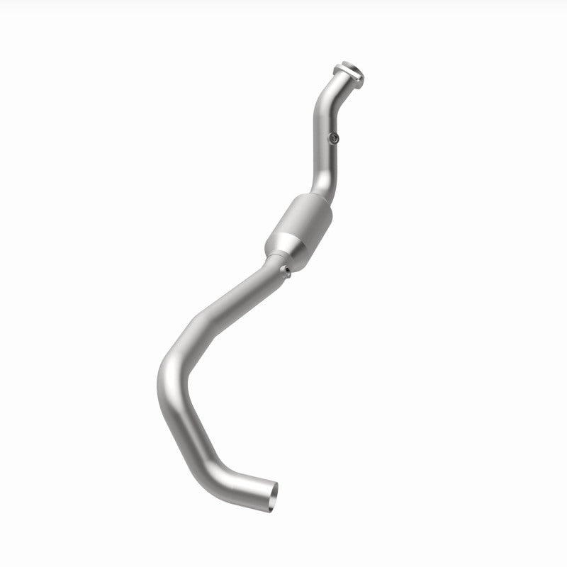 Magnaflow 04-05 Dodge Ram 1500 5.7L Direct Fit Converter 4651596 4651596 360 Degree Image Set