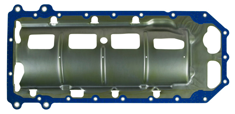 Fel-Pro FEL Oil Pan Gaskets Engine Components Gasket Kits main image