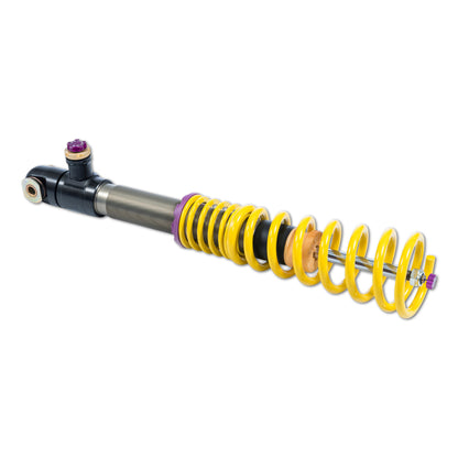 KW Coilover Kit V4 2018 BMW M5/F90 AWD w/ Delete Modules 3A7200CC 3A7200CC User 3