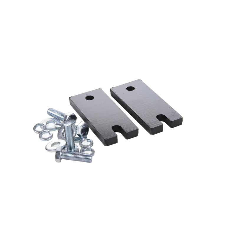 Old Man Emu ARB Sway Bar Packer Kit Xterra FK42 FK42 Photo - Primary