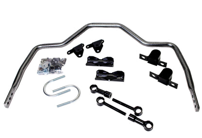 Hellwig 64-67 GM A-Body Tubular 1-1/8in Rear Sway Bar 55864 55864 Photo - Primary