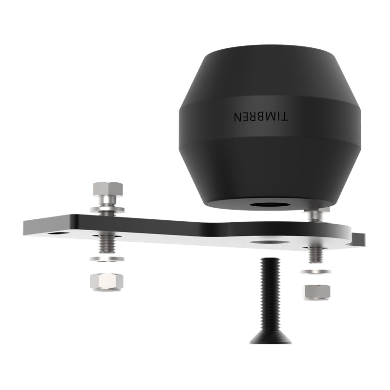 Timbren Active Offroad Bump Stops ABSFRBSMV ABSFRBSMV User 2