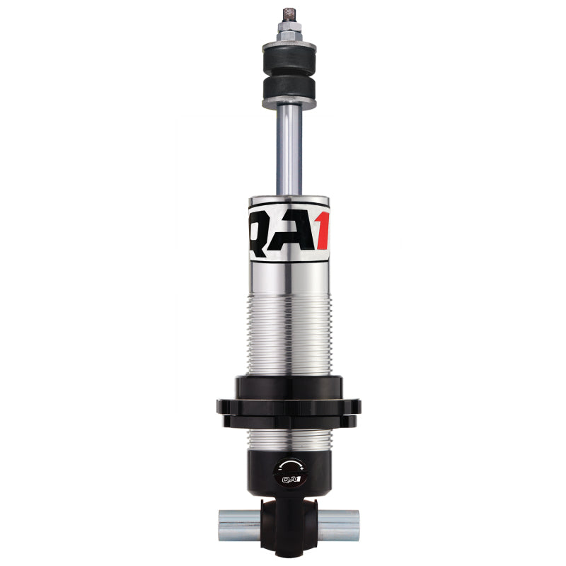 QA1 Ford Mustang II Pro Front Coil-Over Shock Absorber (1/2in Bushing) - Single Adj. - 7.88in/11in MS302 MS302 Photo - Primary