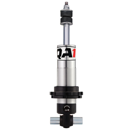 QA1 Ford Mustang II Pro Front Coil-Over Shock Absorber (1/2in Bushing) - Single Adj. - 7.88in/11in MS302 MS302 Photo - Primary
