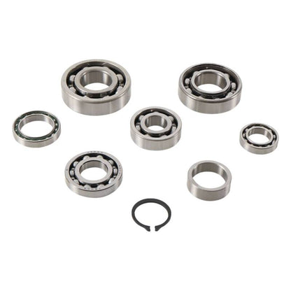 Hot Rods 03-16 KTM 250 SX 250cc Transmission Bearing Kit TBK0019 TBK0019 Photo - Primary