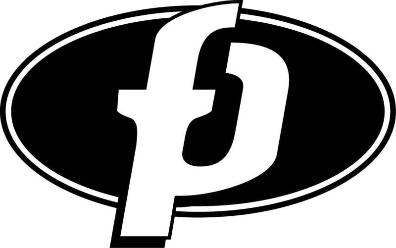 Forced Performance DSM Gasket Set 3001040 3001040 Photo - Primary