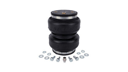 Air Lift AirLift Performance 21-22 Ford F-150 Powerboost LoadLifter 5000 Ultimate Replacement Air Spring 84389 84389 Photo - Primary
