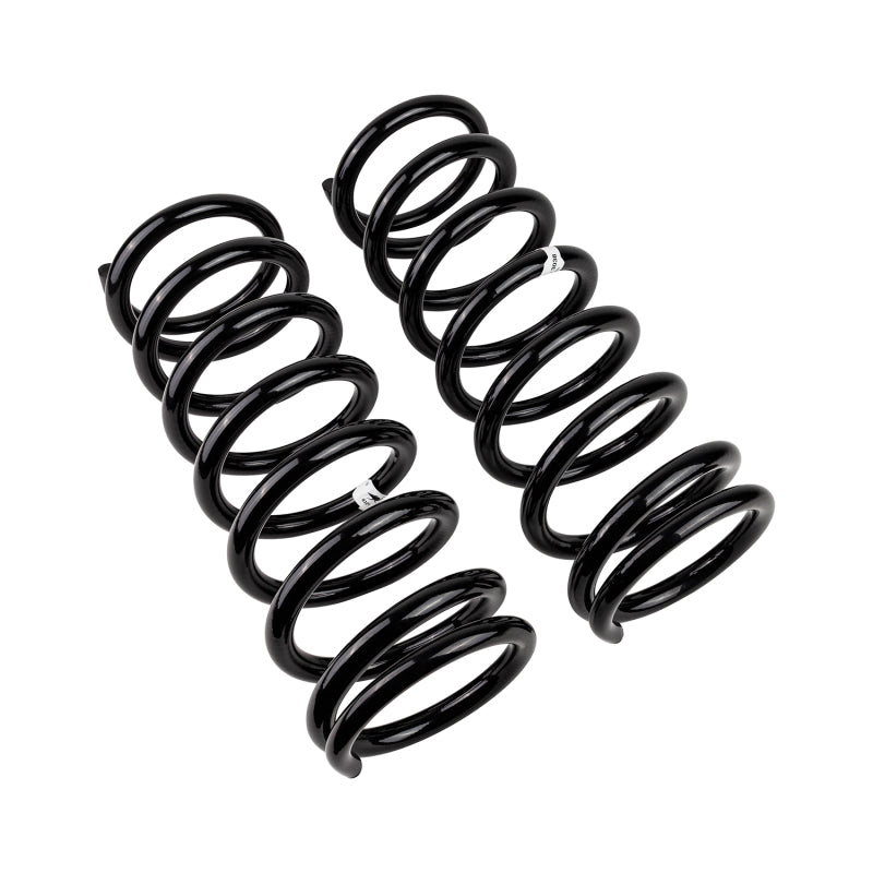 Old Man Emu ARB / OME Coil Spring Rear 4Iny61 Cnstnt 400Kg 3038 3038 Photo - out of package