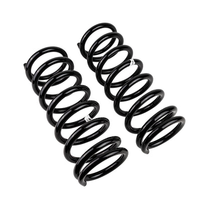 Old Man Emu ARB / OME Coil Spring Rear 4Iny61 Cnstnt 400Kg 3038 3038 Photo - out of package