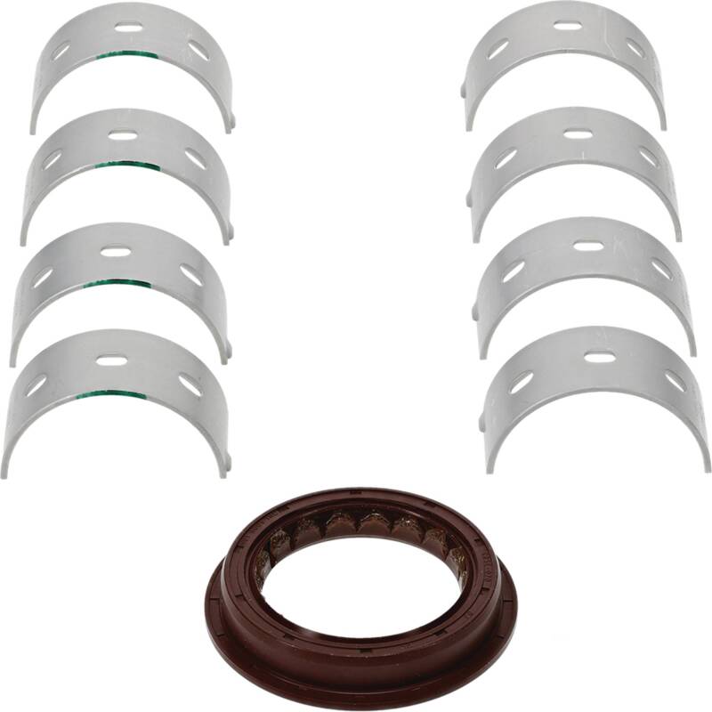 Hot Rods Bearing/Seal Kit K087 K087 Photo - Primary