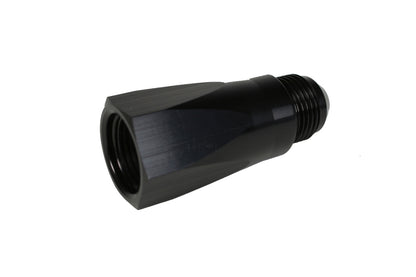 Aeromotive One-Way Check Valve - ORB-10 15107 Photo - in package