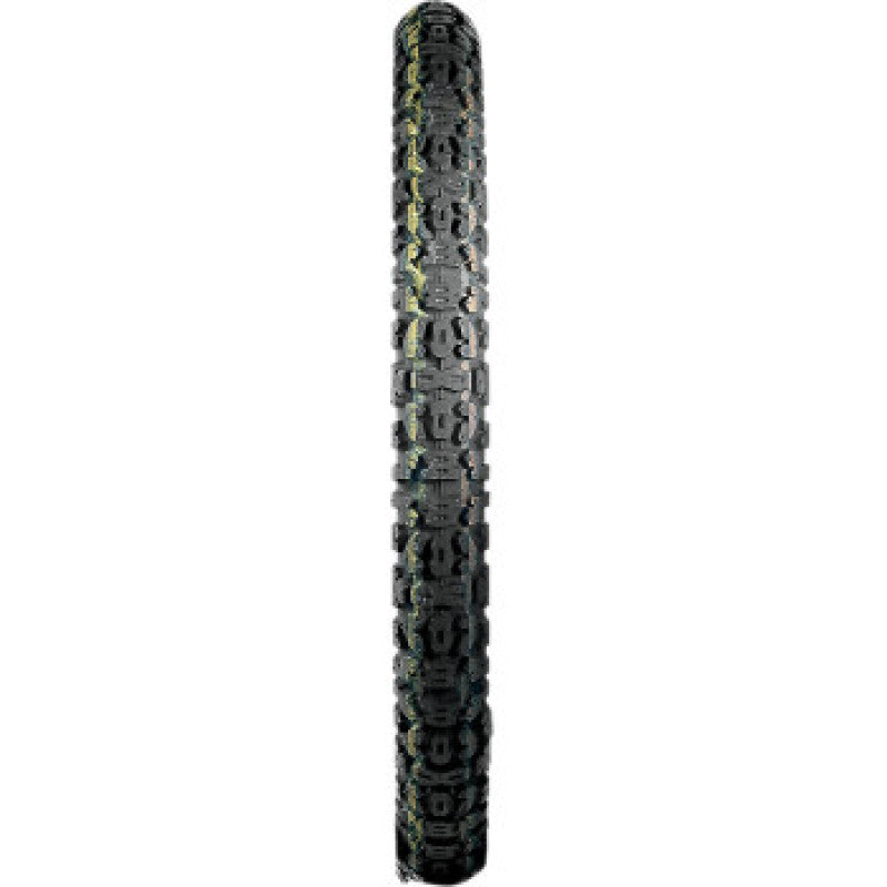 Bridgestone Tw9 250-16 Hon Xl80 Frt 142913