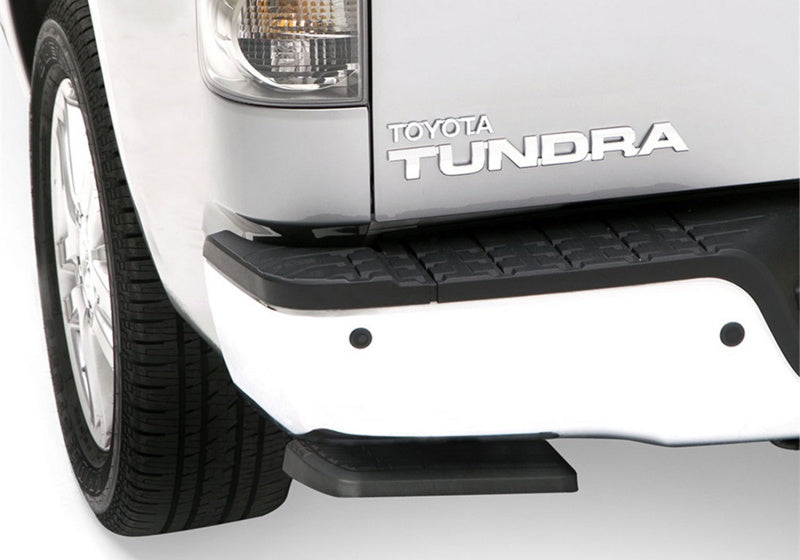 AMP Research 2014-2018 Toyota Tundra 75309-01A Photo - Mounted