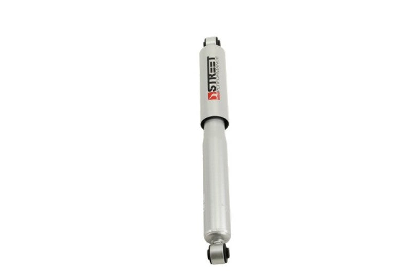 Belltech SHOCK ABSORBER STREET PERFORMANCE (221444) 2214DD 2214DD Photo - Primary