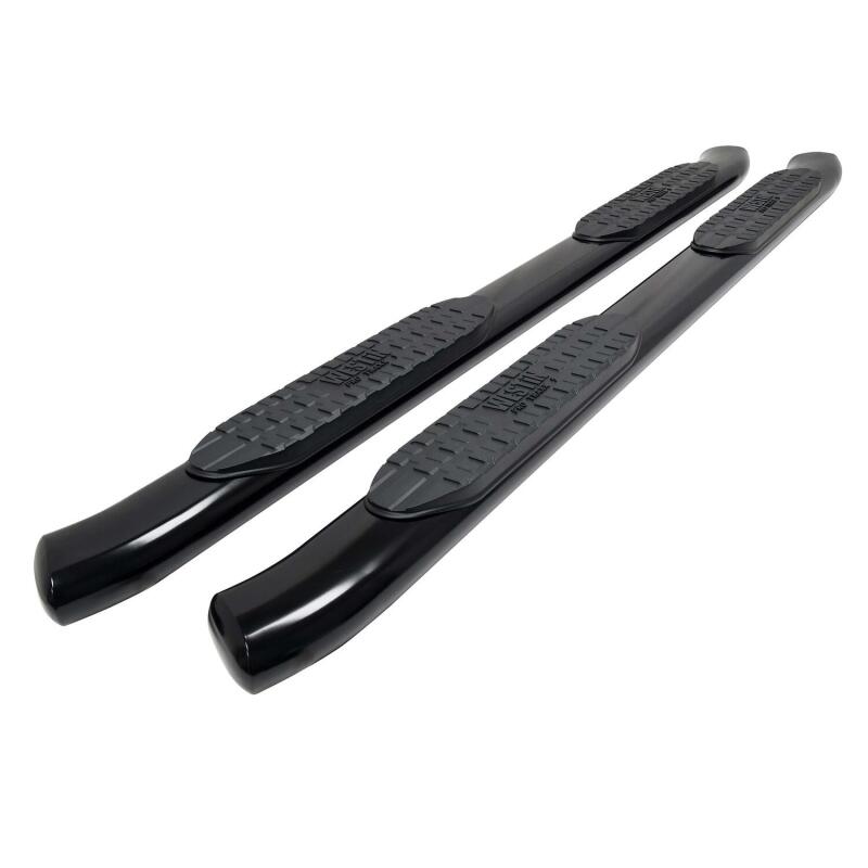 Westin WES Nerf Bars - PRO TRAXX 5 Nerf Bars & Running Boards Nerf Bars main image