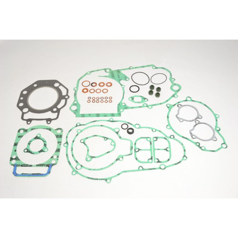 Athena ATH Complete Gasket Kits Engine Components Gasket Kits main image