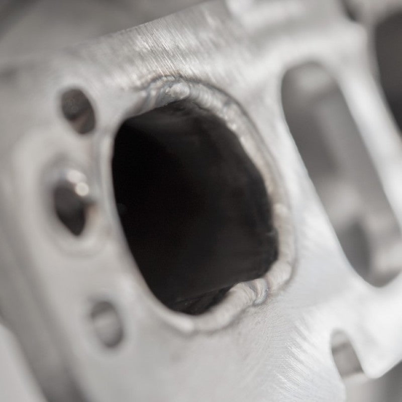Stainless Works 2015-18 Hemi Headers 2in Primaries 3in High-Flow Cats HM642HDRCAT HM642HDRCAT User 6