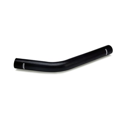 Mishimoto  Silicone Upper Radiator Hose Chevrolet Chevelle (283/327) 1965 1967 MMHOSE-GM-3U Photo - Primary