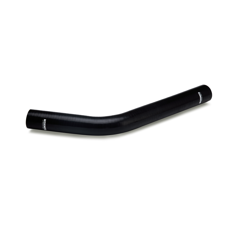 Mishimoto  Silicone Upper Radiator Hose Chevrolet Chevelle (283/327) 1965 1967 MMHOSE-GM-3U Photo - Primary