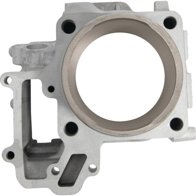Cylinder Works 14-24 Kawasaki KRF 800 Teryx 4X4 800cc Standard Bore 85mm Front Cylinder Only CW30013 CW30013 Photo - Primary