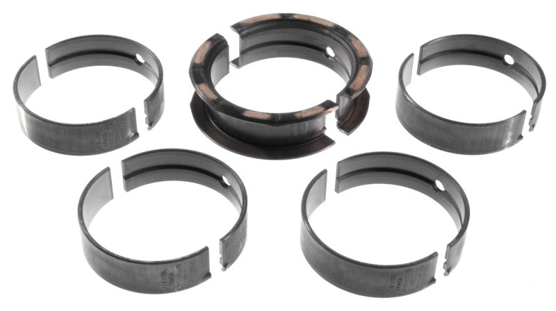 Clevite Main Bearing - Dart LS NEXT block MS2321HX User 1
