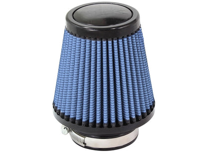 aFe  POWER 24-30001 Magnum FLOW Pro 5R Air Filter 24-30001 Photo - Primary
