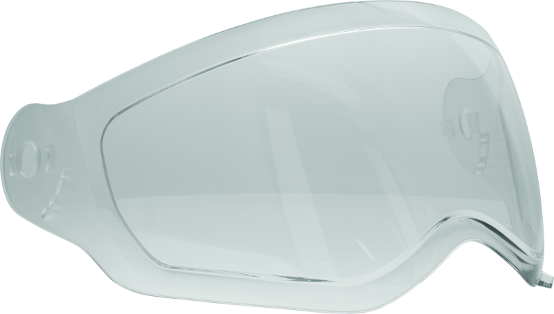 First Gear Ajax Sheild Clr 446702 446702 Photo - Primary