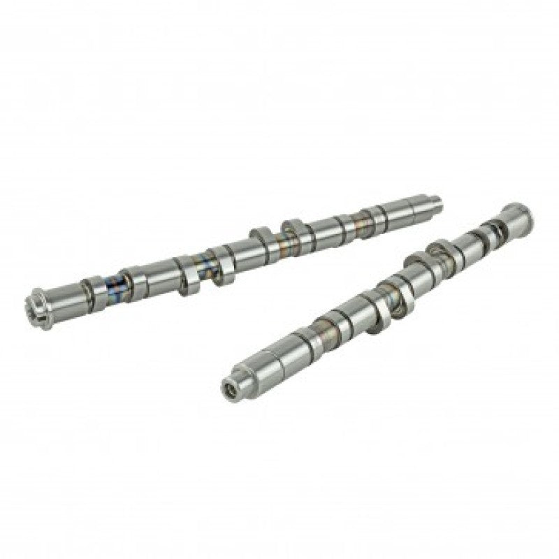 Skunk2 Racing Skunk2 Honda B-Series Ultra BMF TLRC Stage 1 Camshaft Set 305-05-8000