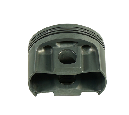 Mahle Engine Piston Kit 930203660 Photo - Primary