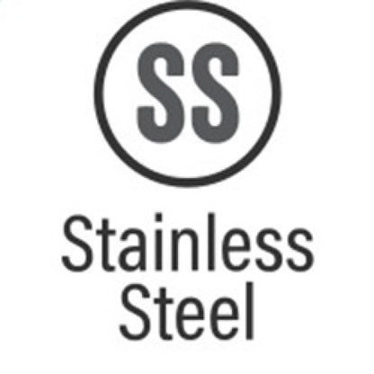 MagnaFlow Custom Builder Kit Stainless Steel Performance Exhaust System 10701 Technical Bulletin