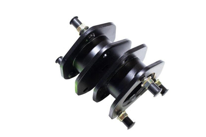 Fishbone Offroad 09-Present Dodge Ram 1500 4WD 2.0In Leveling Kit FB27253 FB27253 Photo - out of package