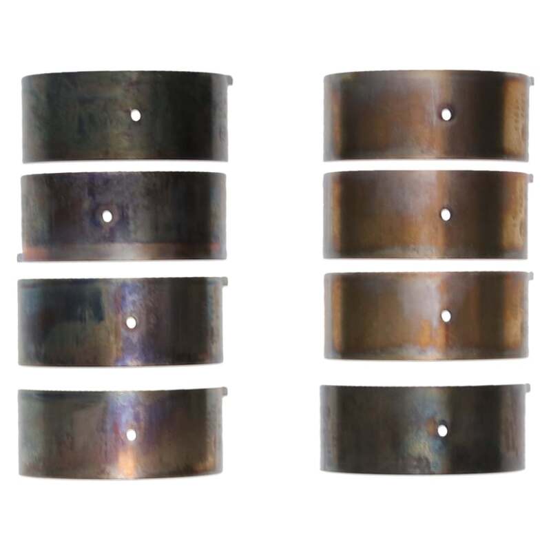 Manley Performance Mitsubishi 4G63/4G64 7 Bolt Rod Bearing 30060 Photo - Primary