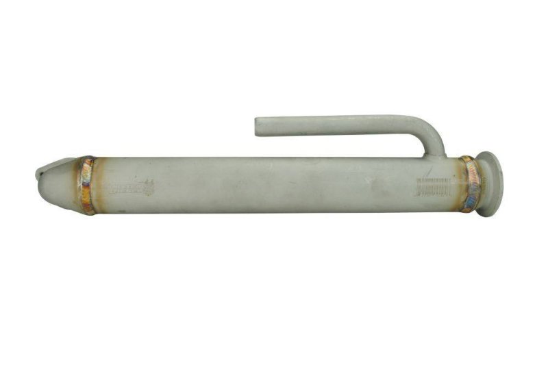 Sinister Diesel 03 Ford 6.0L EGR Cooler SD-EGRC-6.0-03 SD-EGRC-6.0-03 Photo - Primary