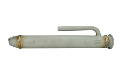 Sinister Diesel 03 Ford 6.0L EGR Cooler SD-EGRC-6.0-03 SD-EGRC-6.0-03 Photo - Primary