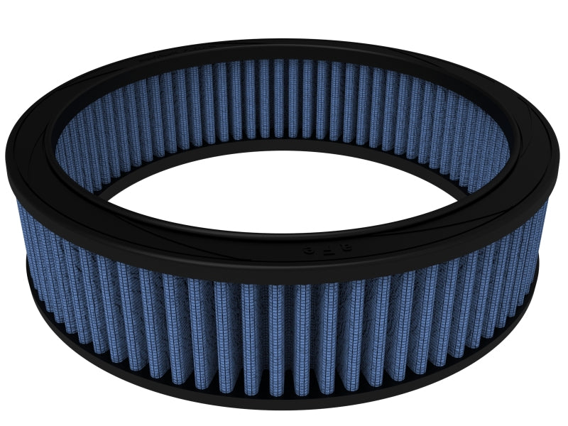 aFe OE High Performance Replacement Air Filter Fiat 131 All 1975-1977 10-10070 Photo - Primary