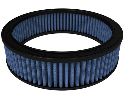 aFe OE High Performance Replacement Air Filter Fiat 131 All 1975-1977 10-10070 Photo - Primary