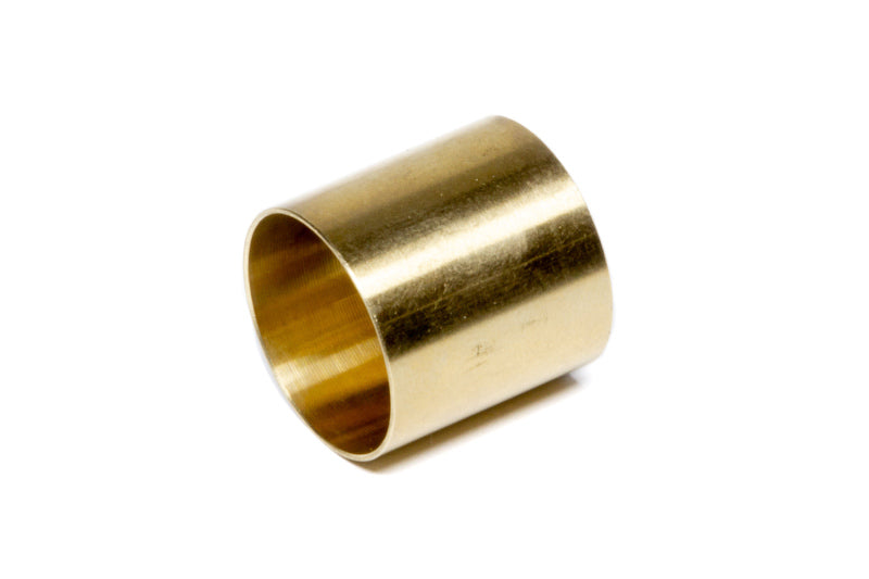 Manley Bushing Pin 42319-1