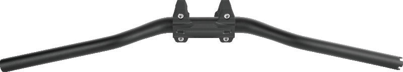 Performance Machine Phatbar/Riser Kit-Ext Wire Blk 0208-2186M-SMB 0208-2186M-SMB User 3