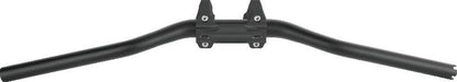 Performance Machine Phatbar/Riser Kit-Ext Wire Blk 0208-2186M-SMB 0208-2186M-SMB User 3