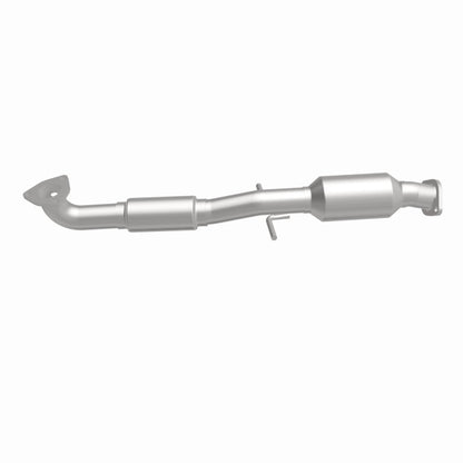 Magnaflow 12-13 Buick Verano 2.4L Direct Fit Converter 557914 557914 360 Degree Image Set